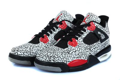 cheap air jordan 4 men's shoes cheap no. 268